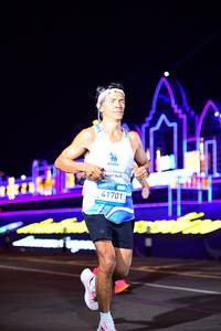 BIB: 41701
                            <button type="button" onclick="openModal(22869426)" class="btn btn-primary btn-sm float-right btn-popup" data-toggle="modal" data-target=".modal-high-quality">
                        <i class="fas fa-shopping-cart"></i> Add to Cart
                    </button>
                                            <button type="button" onclick="isThisMe(22869426, true)" class="btn btn-success btn-sm float-right btn-popup btn-isme hidden" data-toggle="tooltip" data-placement="bottom" title="นี่คือรูปของคุณใช่ไหม คลิกที่นี่เพื่อเอาเข้าอัลบั้ม">
                        <i class="fas fa-plus"></i> Add to album
                    </button>
                    <button type="button" onclick="isThisMe(22869426, false)" class="btn btn-warning btn-sm float-right btn-popup btn-isnotme hidden">
                        <i class="fas fa-ban"></i> Remove from album
                    </button>